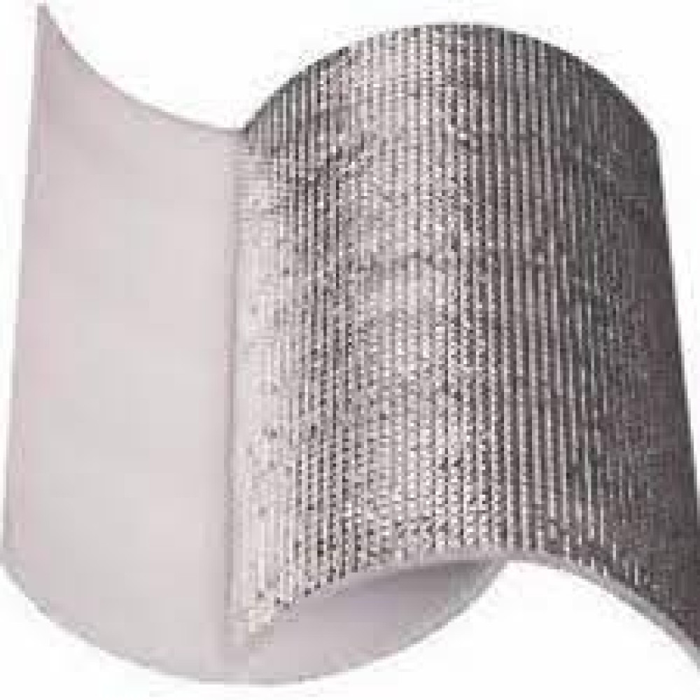 لباد عازل حراري 15 ملي لباد عازل حراري 15 ملي