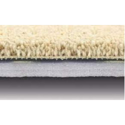 لباد عازل حراري 15 ملي لباد عازل حراري 15 ملي