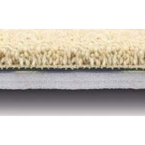 لباد عازل حراري 15 ملي لباد عازل حراري 15 ملي