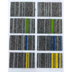 موكيت بلاط مربعات مكاتب سجاد مكتبي 50*50 غابه موكيت بلاط مربعات مكاتب سجاد مكتبي 50*50 غابه