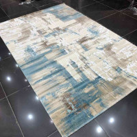 العروض والتخفيضات