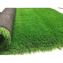 عشب صناعي 50 ملي