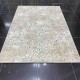 سجاد تركي سفير بيج رصاصي