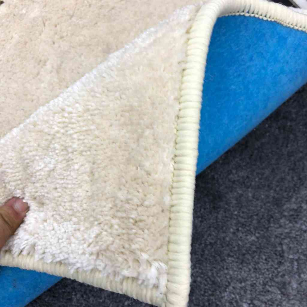 موكيت ساده ياسمين 1126 كريم موكيت ساده ياسمين 1126 كريم