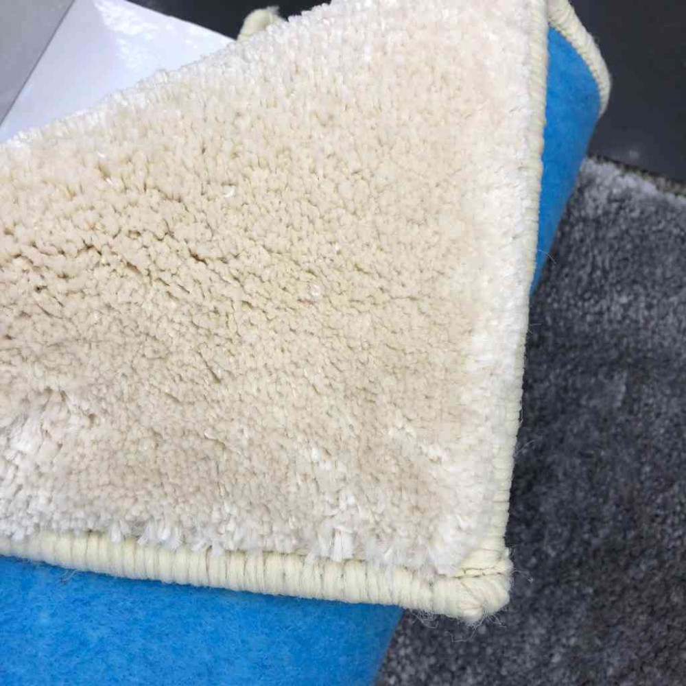 موكيت ساده ياسمين 1126 كريم موكيت ساده ياسمين 1126 كريم