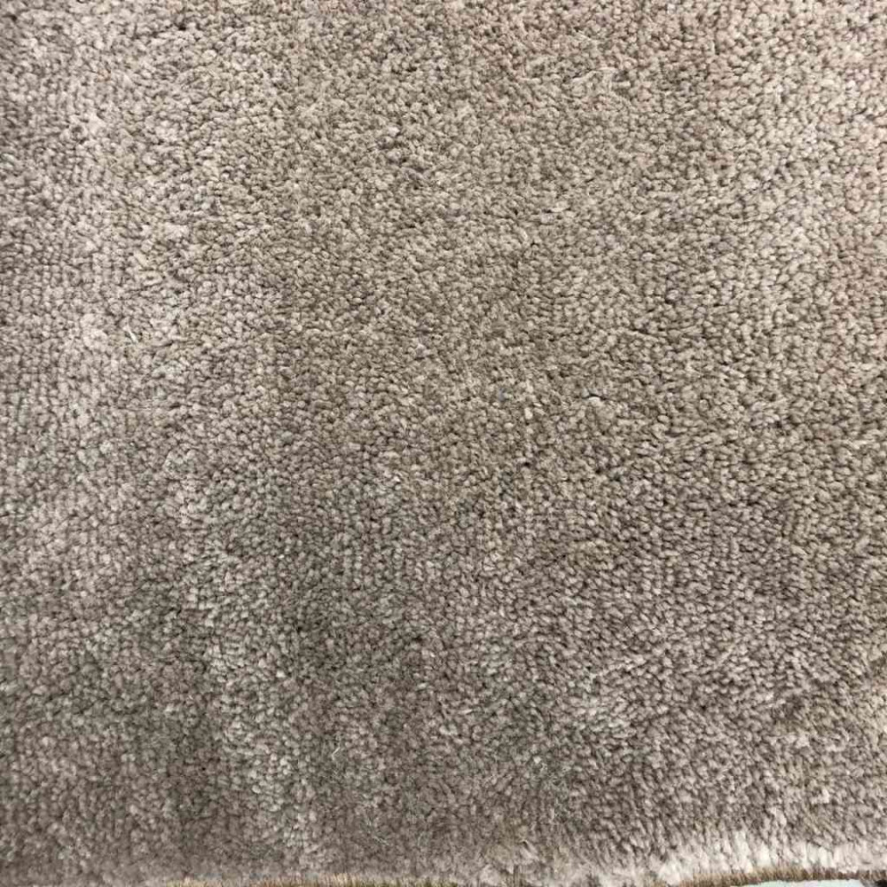 موكيت ساده ياسمين 1126 بني موكيت ساده ياسمين 1126 بني