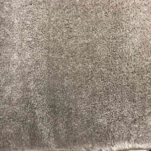 موكيت ساده ياسمين 1126 بني موكيت ساده ياسمين 1126 بني