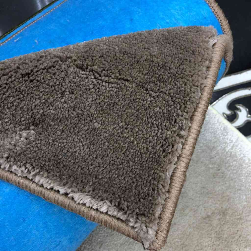 موكيت ساده ياسمين 1126 بني موكيت ساده ياسمين 1126 بني