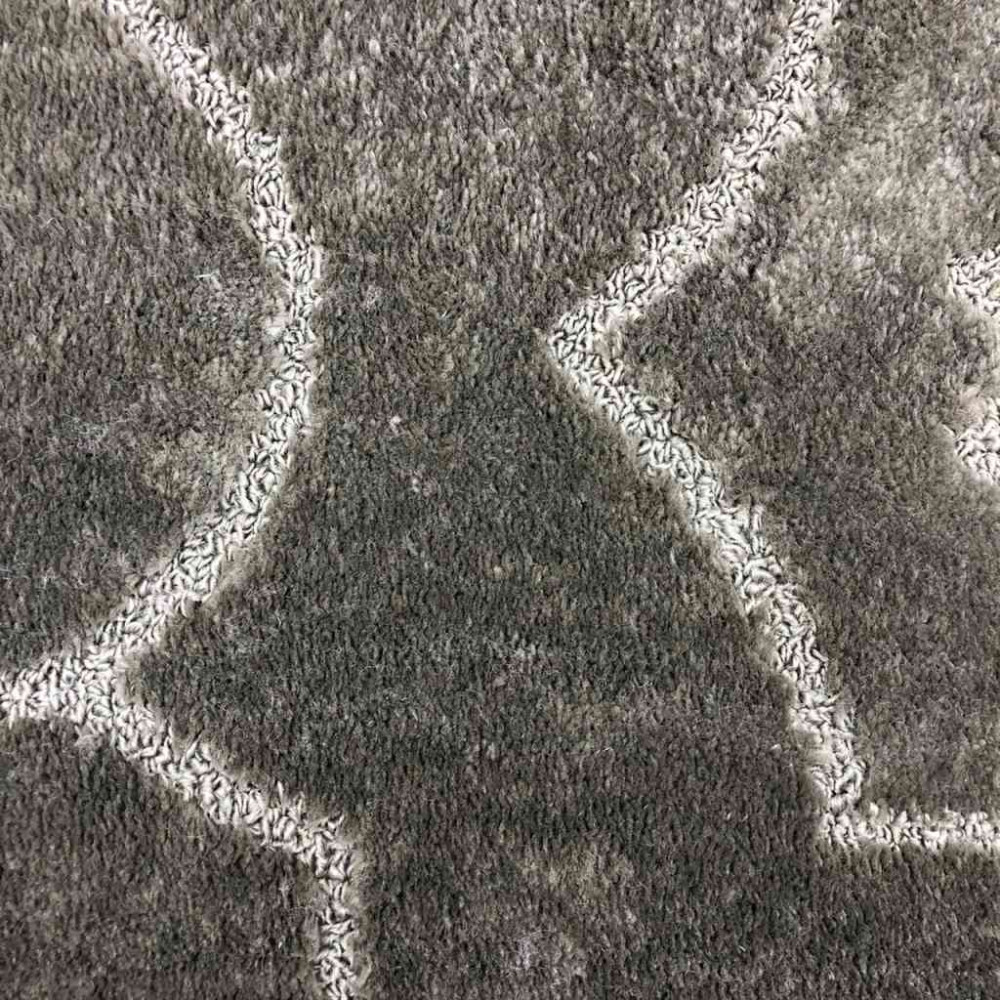 موكيت ساده محفر مارلين 004 فيزوان موكيت ساده محفر مارلين 004 فيزوان