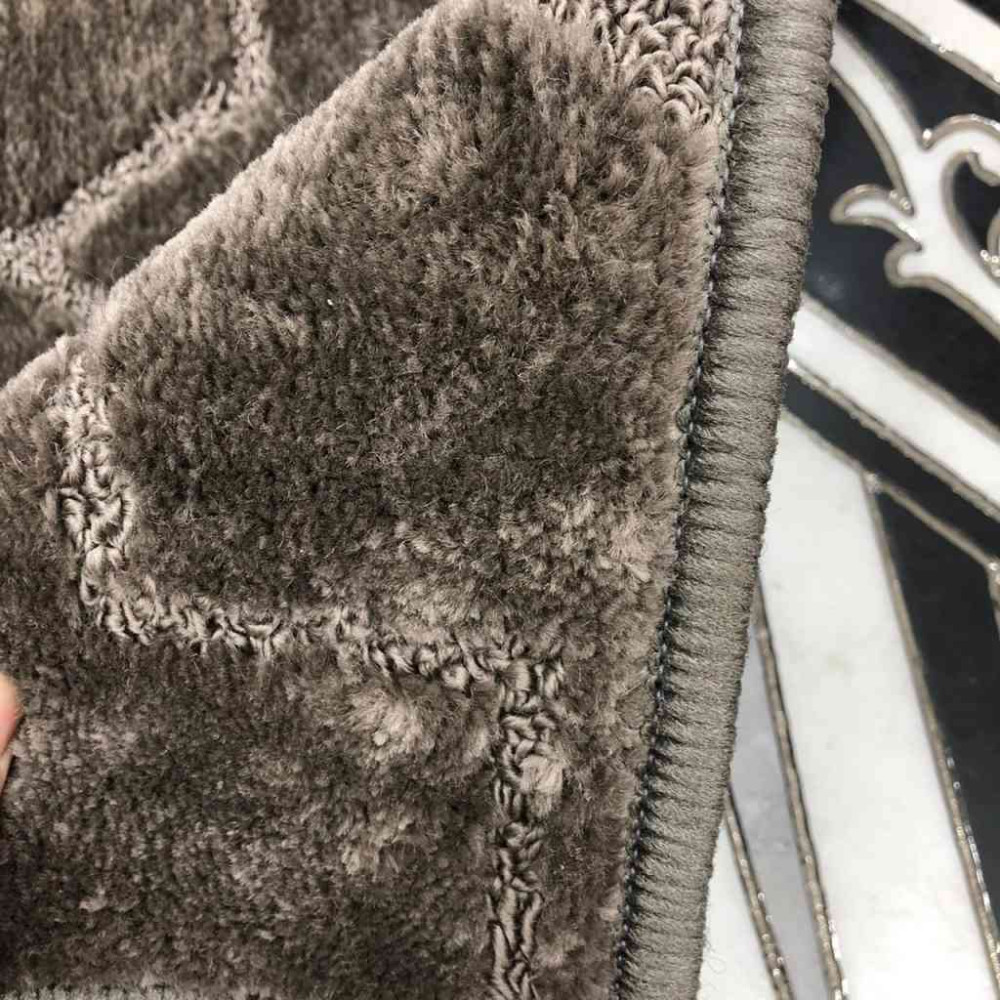 موكيت ساده محفر مارلين 004 فيزوان موكيت ساده محفر مارلين 004 فيزوان