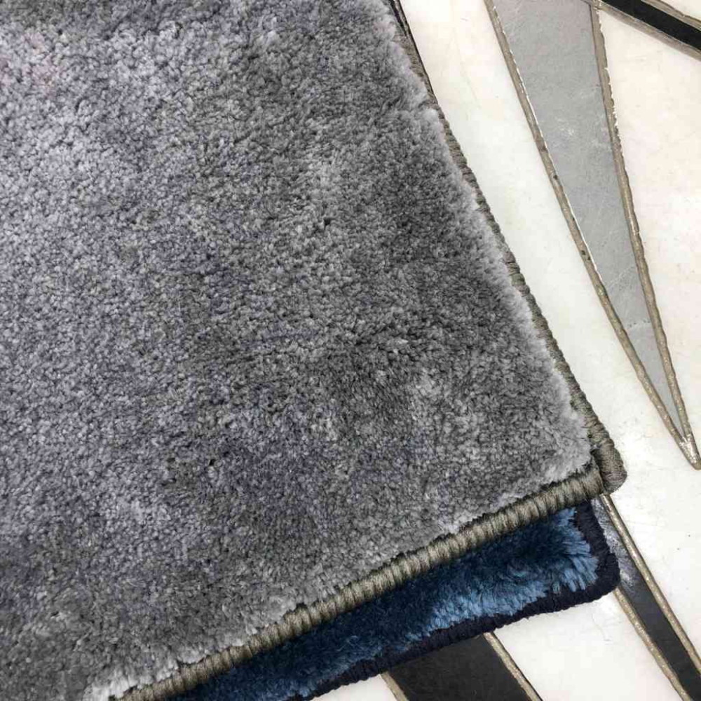 موكيت ساده ياسمين 1126 رصاصي موكيت ساده ياسمين 1126 رصاصي