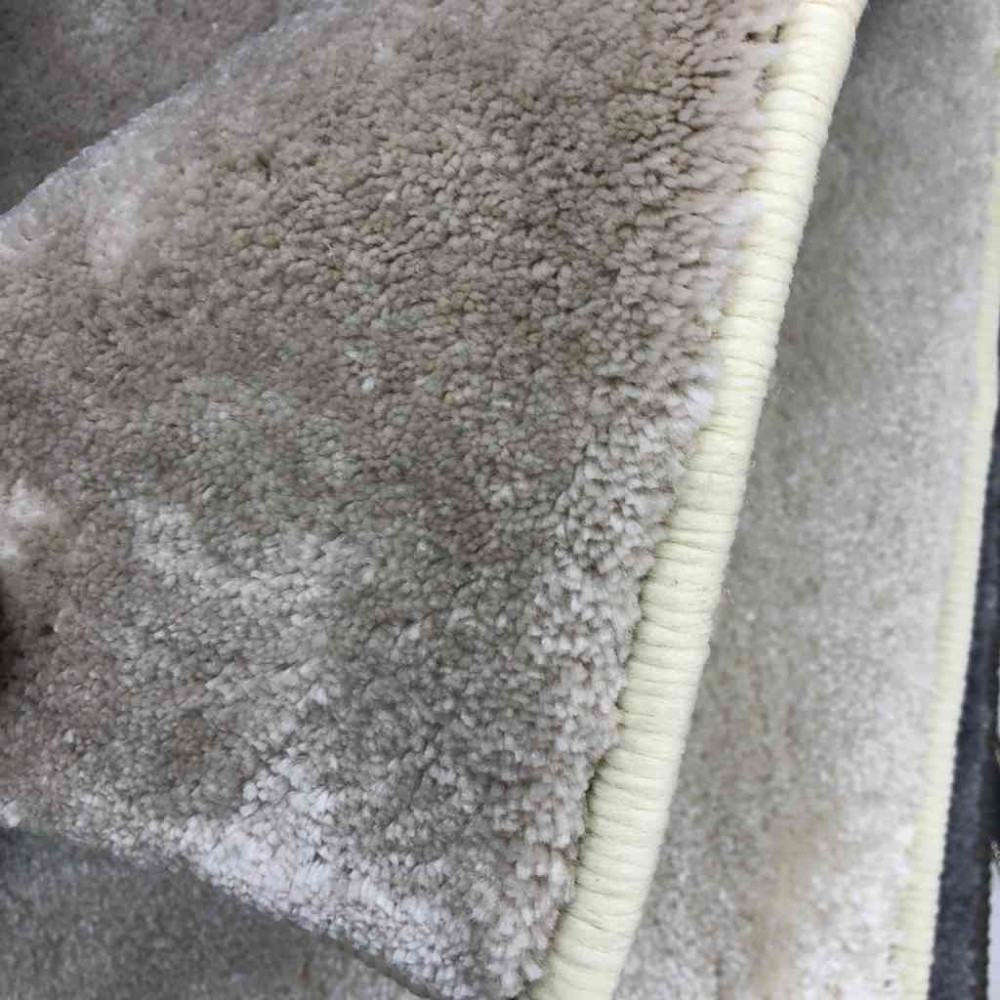 موكيت ساده ياسمين 1126 بيج موكيت ساده ياسمين 1126 بيج