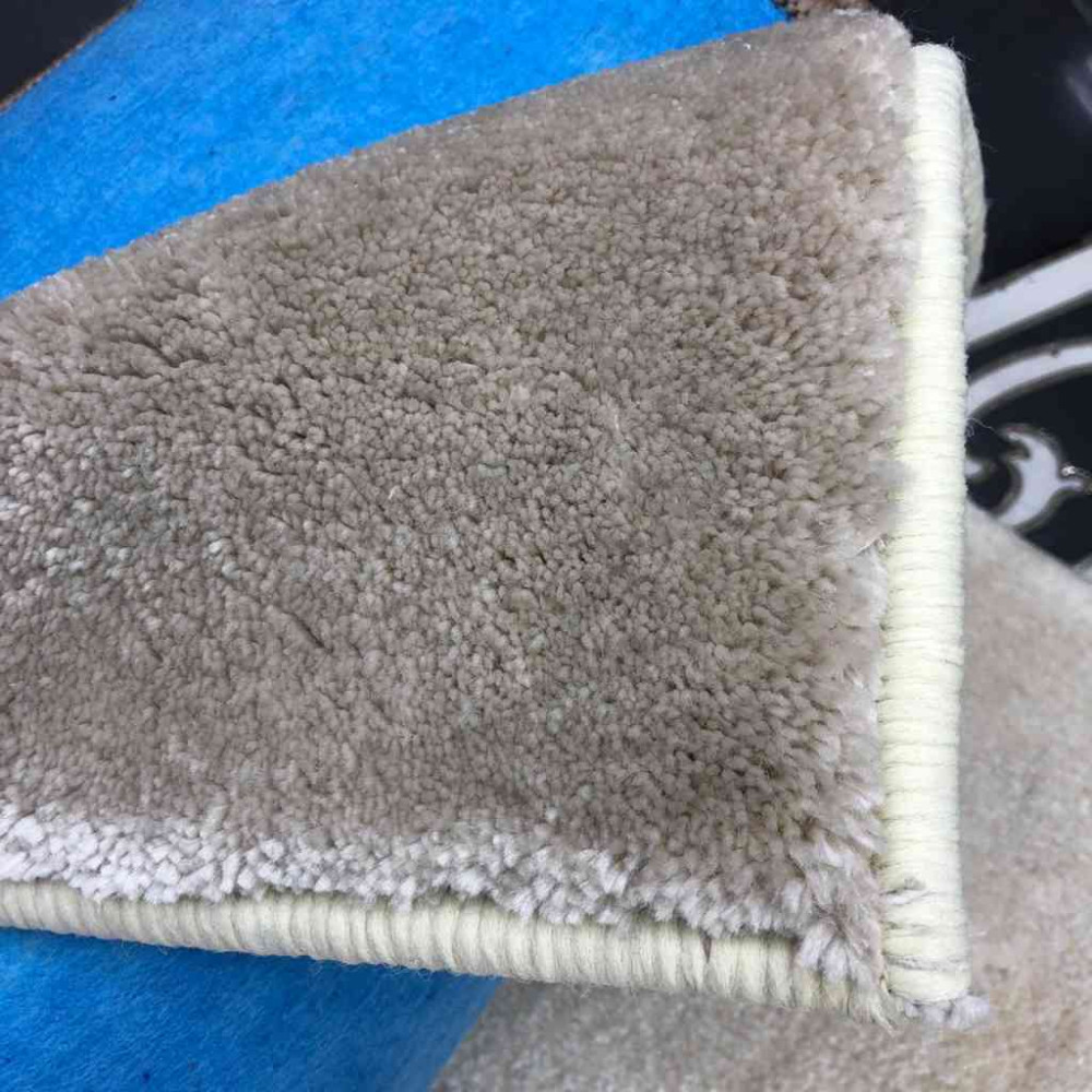 موكيت ساده ياسمين 1126 بيج موكيت ساده ياسمين 1126 بيج