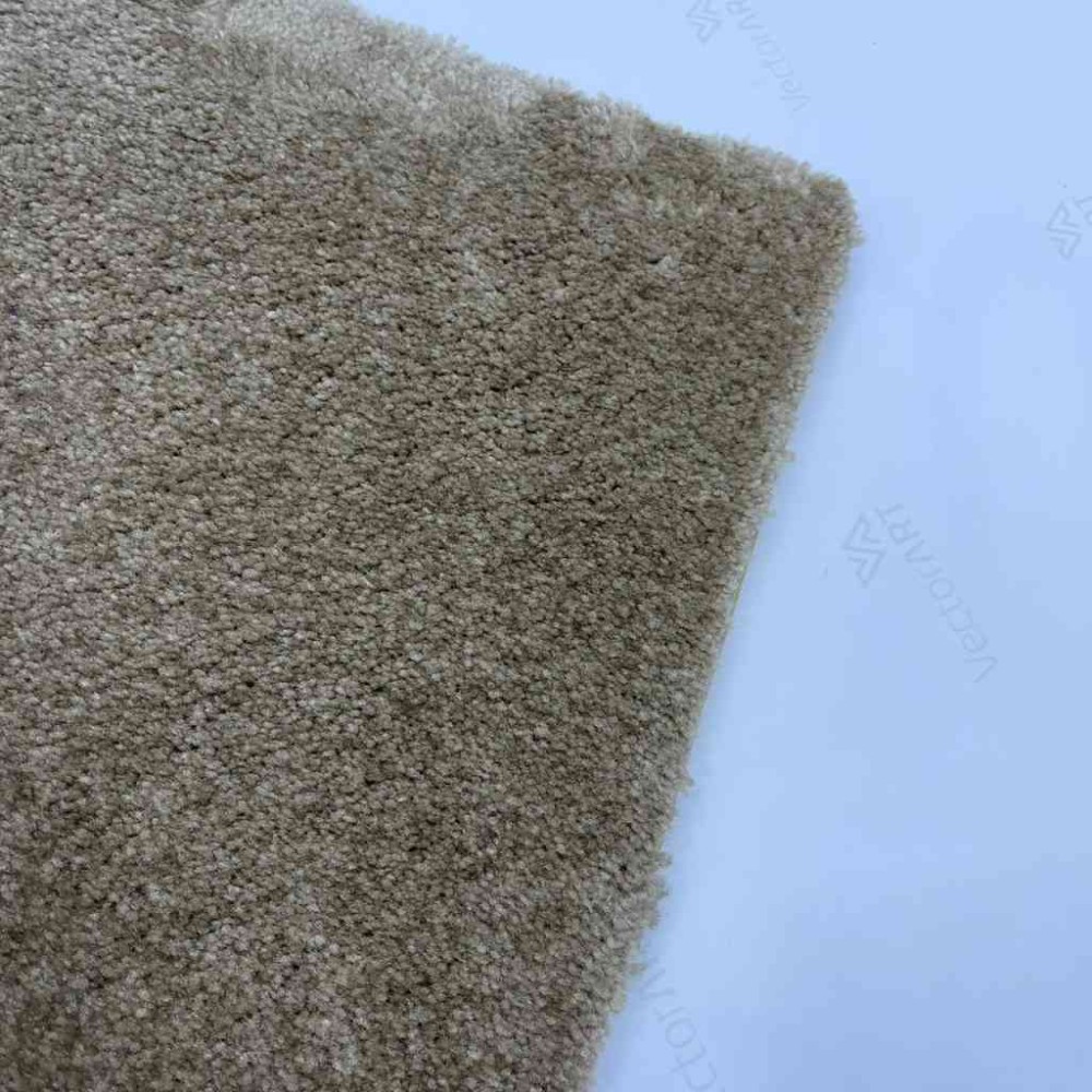 موكيت دايموند ساده سميك نوعيه ممتازه تناسب جميع الغرف لون بيج N501 موكيت دايموند ساده سميك نوعيه ممتازه تناسب جميع الغرف لون بيج N501
