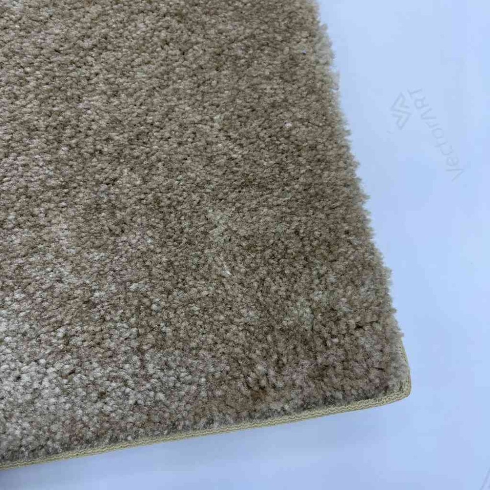 موكيت دايموند ساده سميك نوعيه ممتازه تناسب جميع الغرف لون بيج N501 موكيت دايموند ساده سميك نوعيه ممتازه تناسب جميع الغرف لون بيج N501