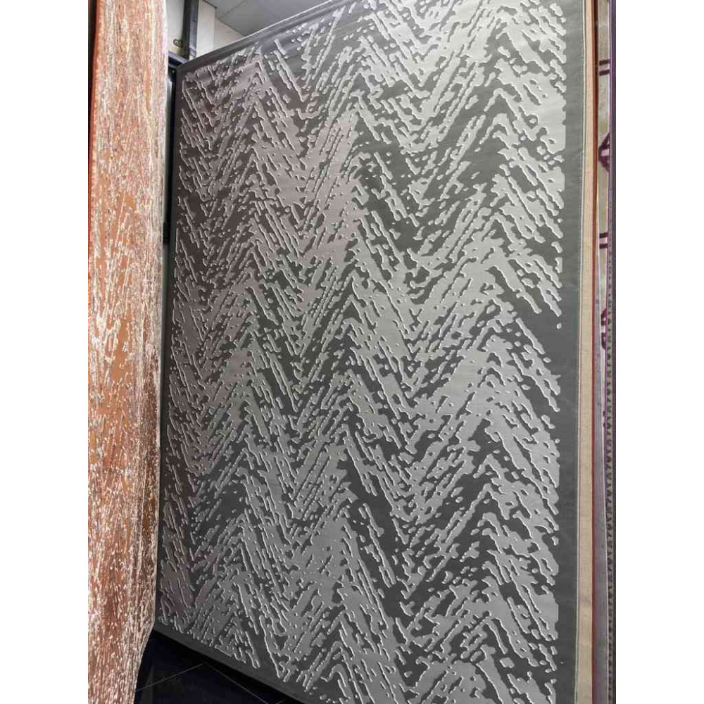 سجاد تركي مخفض درجه اولا لوكس لونرصاصي مقاس 350*250 سجاد تركي مخفض درجه اولا لوكس لونرصاصي مقاس 350*250