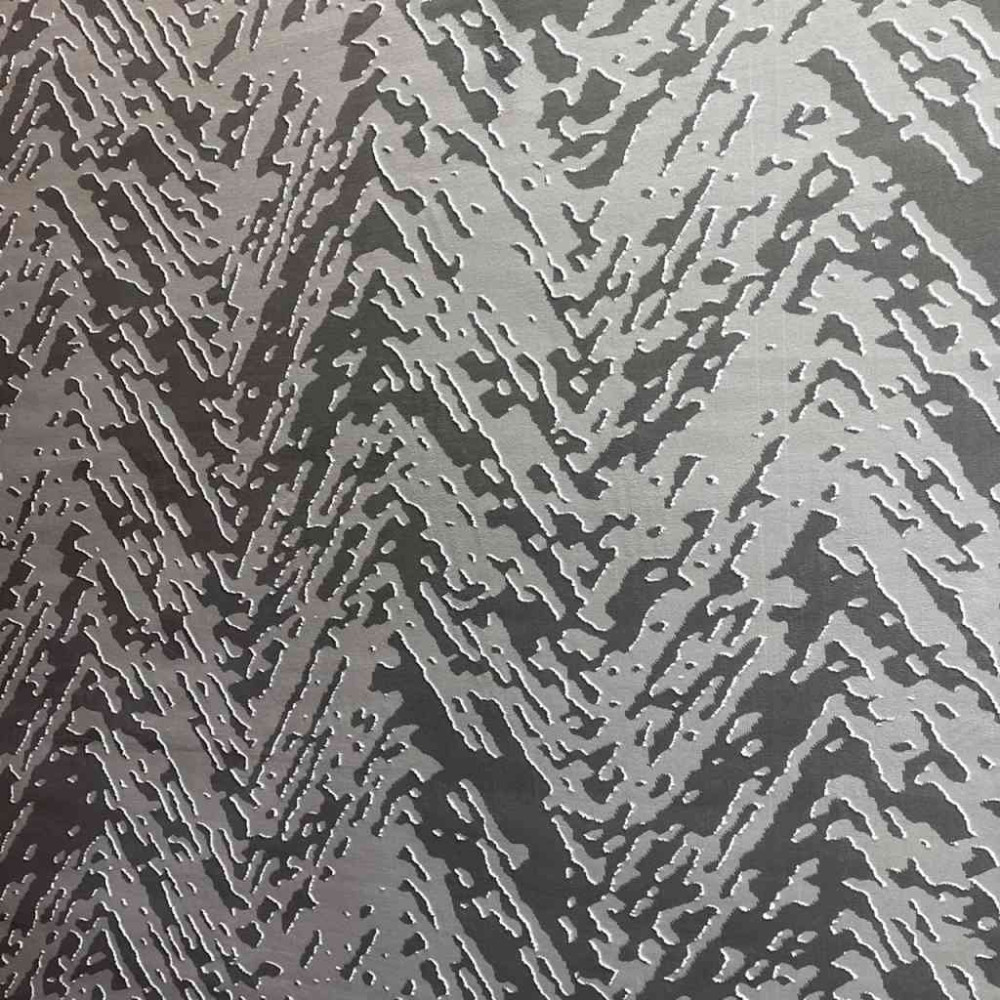 سجاد تركي مخفض درجه اولا لوكس لونرصاصي مقاس 350*250 سجاد تركي مخفض درجه اولا لوكس لونرصاصي مقاس 350*250