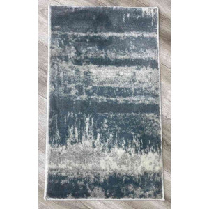 موكيت كروزر مودرن تركي 54004 تيفاني المقاس بالمتر المربع 100*100