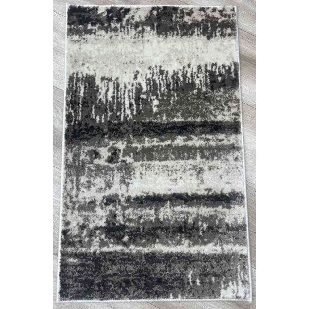 موكيت كروزر مودرن تركي 54004 كريم بني المقاس بالمتر المربع 100*100 موكيت كروزر مودرن تركي 54004 كريم بني المقاس بالمتر المربع 100*100