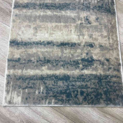 موكيت كروزر مودرن تركي 54004 رمادي فاتح المقاس بالمتر المربع 100*100