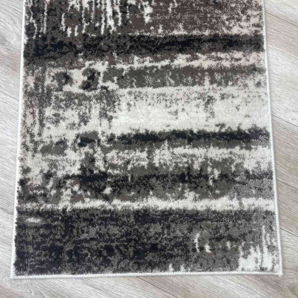 موكيت كروزر مودرن تركي 54004 كريم بني المقاس بالمتر المربع 100*100 موكيت كروزر مودرن تركي 54004 كريم بني المقاس بالمتر المربع 100*100