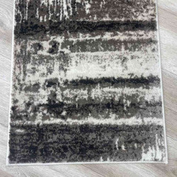 موكيت كروزر مودرن تركي 54004 كريم بني المقاس بالمتر المربع 100*100 موكيت كروزر مودرن تركي 54004 كريم بني المقاس بالمتر المربع 100*100