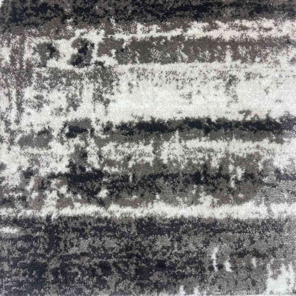 موكيت كروزر مودرن تركي 54004 كريم بني المقاس بالمتر المربع 100*100 موكيت كروزر مودرن تركي 54004 كريم بني المقاس بالمتر المربع 100*100