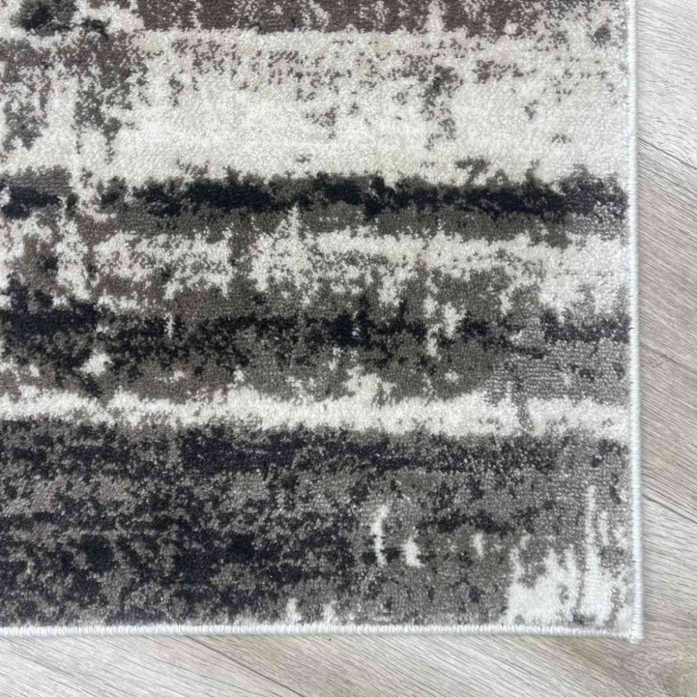 موكيت كروزر مودرن تركي 54004 كريم بني المقاس بالمتر المربع 100*100 موكيت كروزر مودرن تركي 54004 كريم بني المقاس بالمتر المربع 100*100