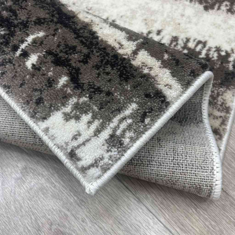 موكيت كروزر مودرن تركي 54004 كريم بني المقاس بالمتر المربع 100*100 موكيت كروزر مودرن تركي 54004 كريم بني المقاس بالمتر المربع 100*100