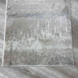 Modern Turkish cruiser carpet 54004 beige, measured in square metres 100*100 Modern Turkish cruiser carpet 54004 beige, measured in square metres 100*100