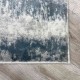 موكيت كروزر مودرن تركي 54004 سماوي المقاس بالمتر المربع 100*100