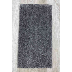 موكيت ساره ساده 9 رصاصي غامق ينقاس بالمتر المربع 100*100