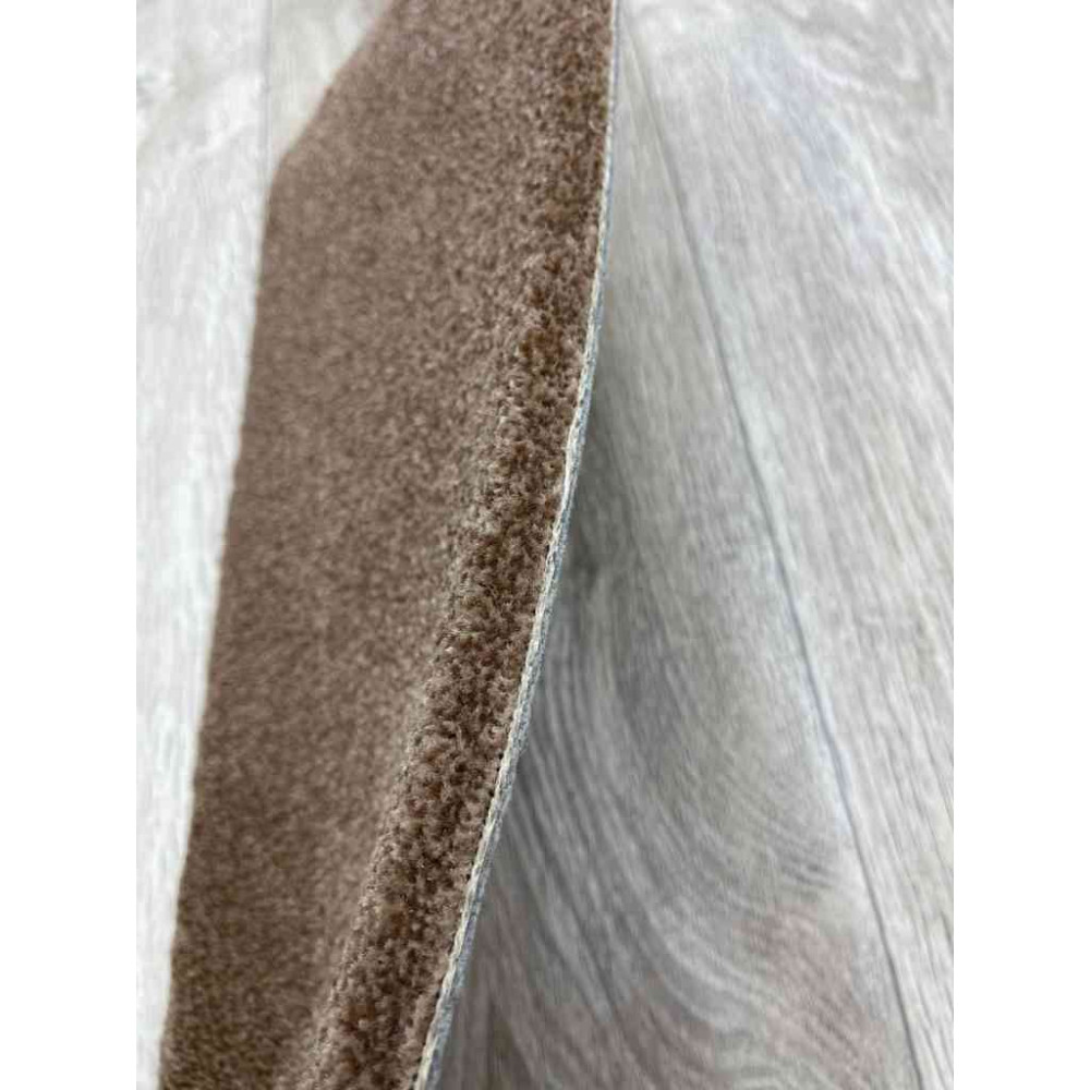 موكيت ساره ساده 5 بني ينقاس بالمتر المربع 100*100 موكيت ساره ساده 5 بني ينقاس بالمتر المربع 100*100