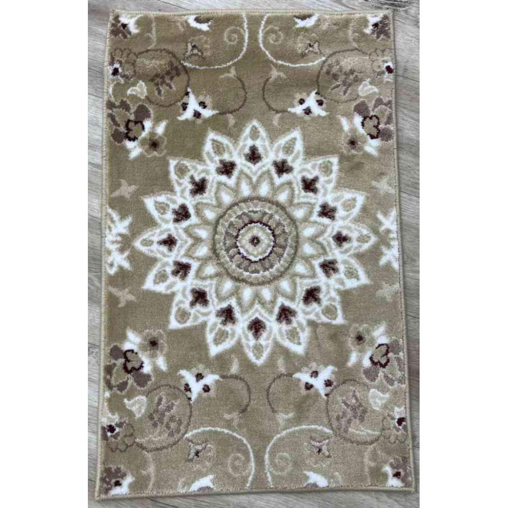 موكيت كلاسيك تركي 35001 بيج غامق مقاس بالمتر المربع 100*100 موكيت كلاسيك تركي 35001 بيج غامق مقاس بالمتر المربع 100*100