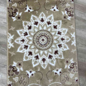 موكيت كلاسيك تركي 35001 بيج غامق مقاس بالمتر المربع 100*100 موكيت كلاسيك تركي 35001 بيج غامق مقاس بالمتر المربع 100*100