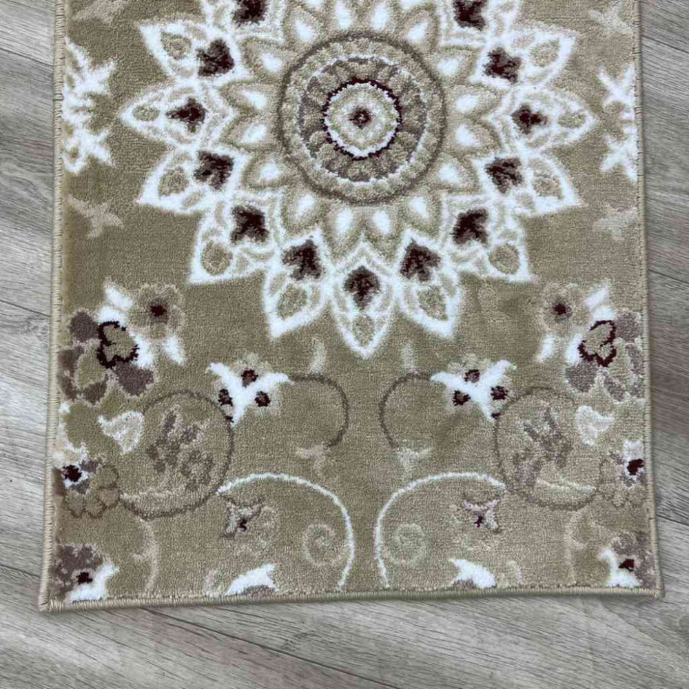 موكيت كلاسيك تركي 35001 بيج غامق مقاس بالمتر المربع 100*100 موكيت كلاسيك تركي 35001 بيج غامق مقاس بالمتر المربع 100*100