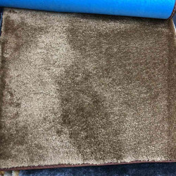 موكيت 40 ساده ذهبي