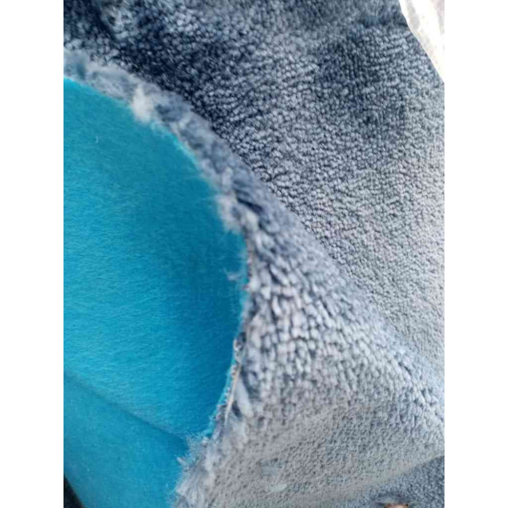 موكيت ساده 29 سماوي