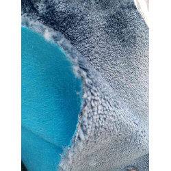 موكيت ساده 29 سماوي