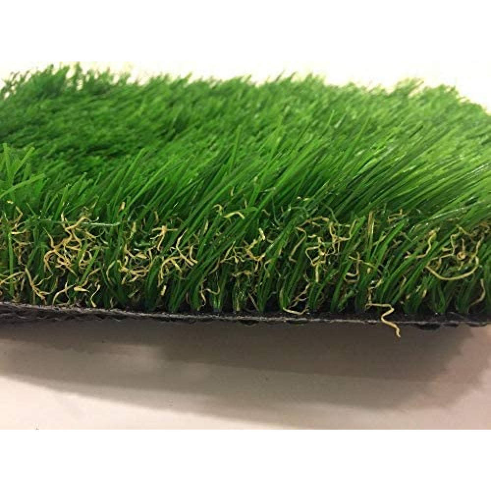 عشب صناعي 50 ملي عشب صناعي 50 ملي