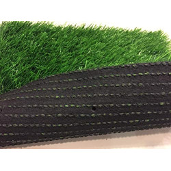 عشب صناعي 50 ملي عشب صناعي 50 ملي