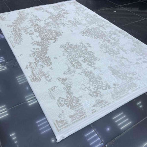 سجاد فكتوريا تركي 9195 لون بيج مقاس 200*300 سجاد فكتوريا تركي 9195 لون بيج مقاس 200*300