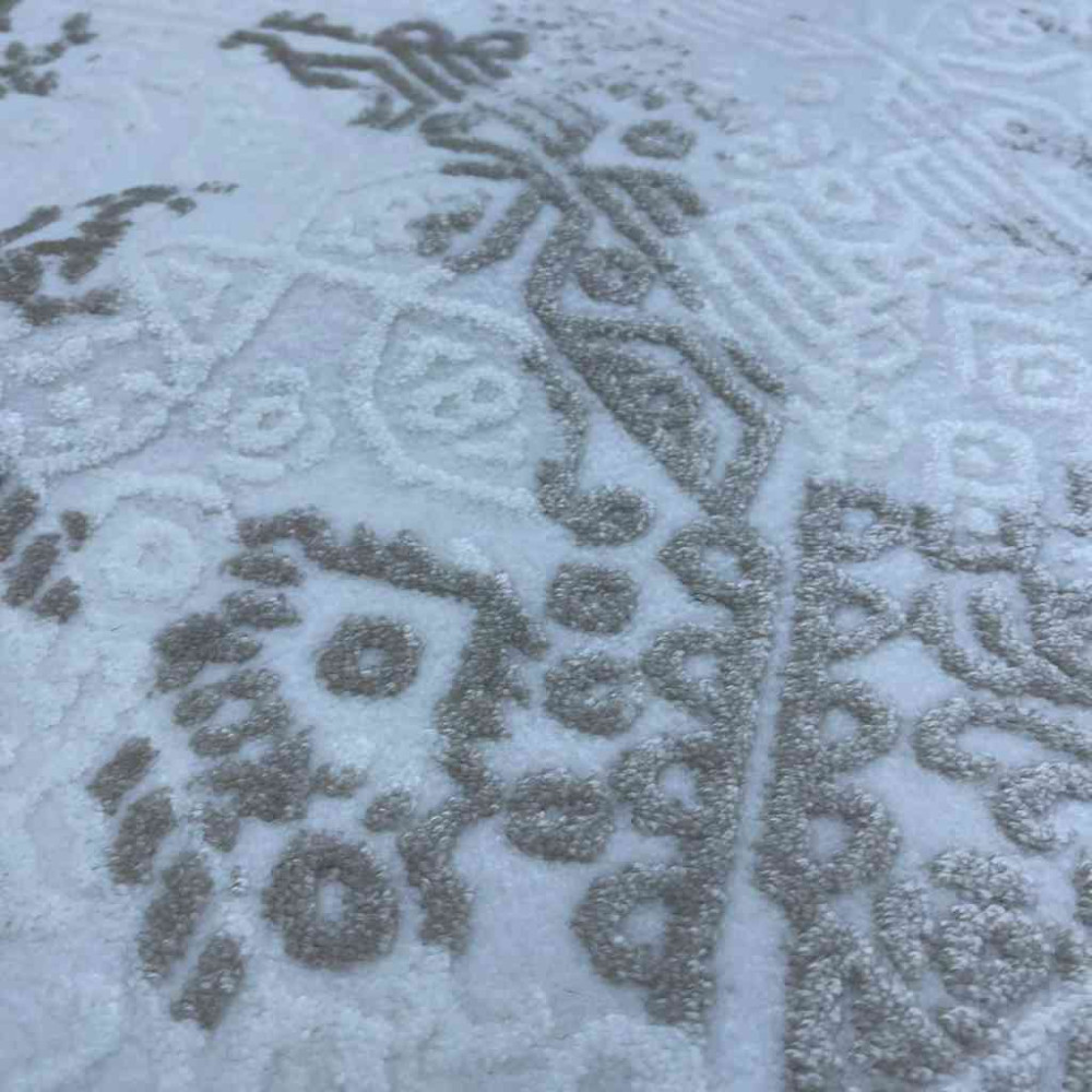 سجاد فكتوريا تركي 9195 لون بيج مقاس 200*300 سجاد فكتوريا تركي 9195 لون بيج مقاس 200*300