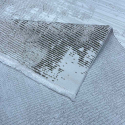 سجاد افنان تركي 05745A بيج مقاس 100*200 سجاد افنان تركي 05745A بيج مقاس 100*200