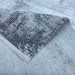 سجاد افنان تركي 05745A سماوي مقاس 400*500 سجاد افنان تركي 05745A سماوي مقاس 400*500