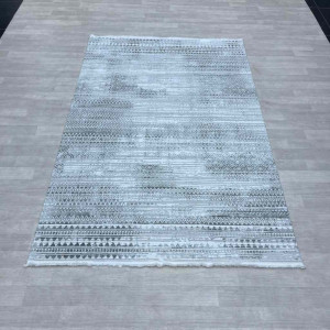 سجاد افنان تركي 05744A اخضر مقاس 150*230