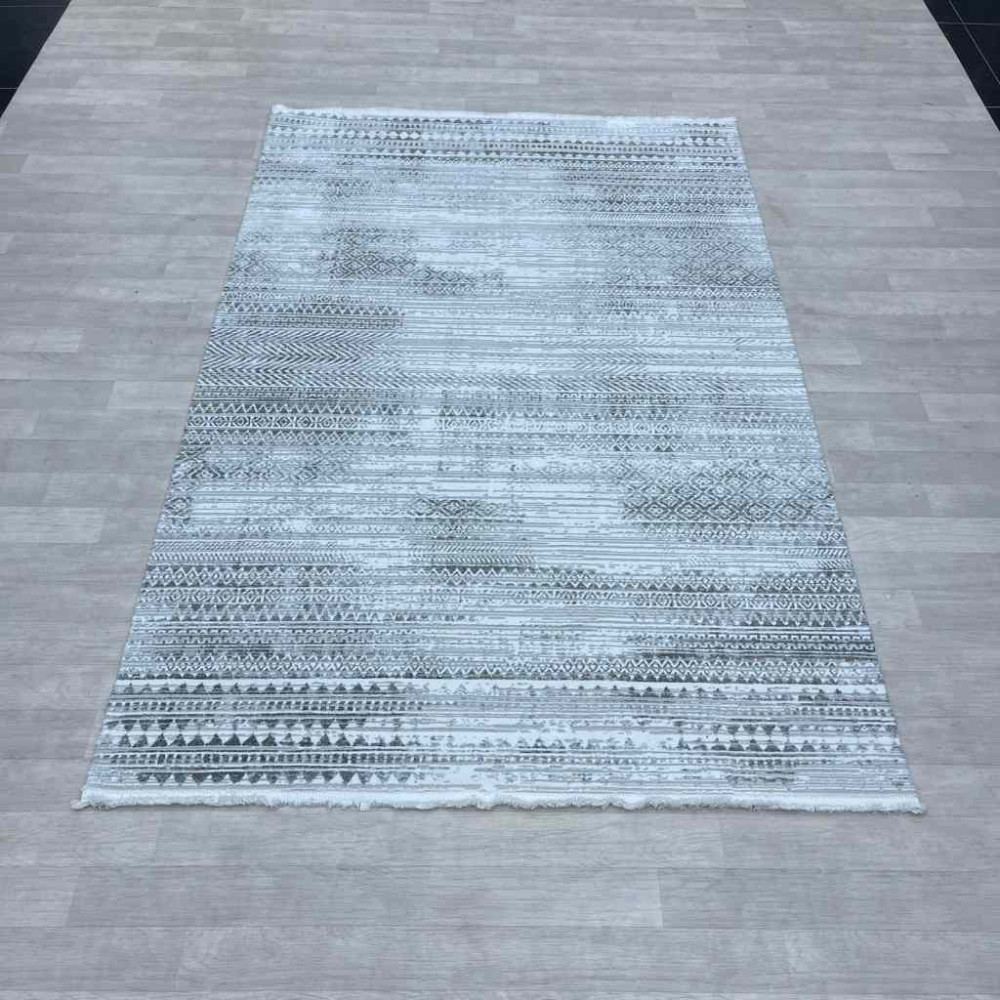 سجاد افنان تركي 05744A اخضر مقاس 300*400