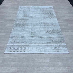 سجاد افنان تركي 05744A بيج مقاس 250*350