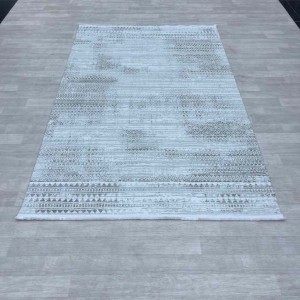 Afnan Turkish Carpet 05744A Beige Size 100*300