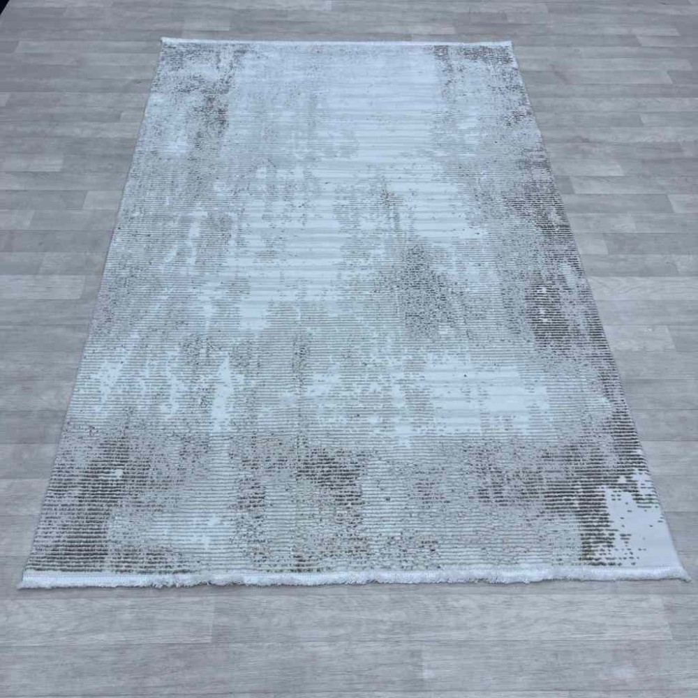 سجاد افنان تركي 05745A بيج مقاس 300*400 سجاد افنان تركي 05745A بيج مقاس 300*400